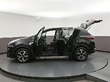 2022 Kia Sportage LX - Call 902-466-9550 Apple Carplay/Android A - Photo 56