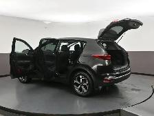 2022 Kia Sportage LX - Call 902-466-9550 Apple Carplay/Android A - Photo 57