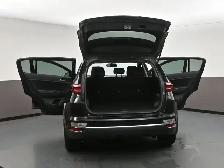 2022 Kia Sportage LX - Call 902-466-9550 Apple Carplay/Android A - Photo 58