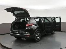 2022 Kia Sportage LX - Call 902-466-9550 Apple Carplay/Android A - Photo 59