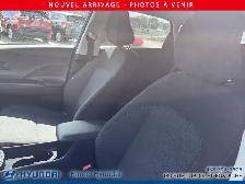 2025 Hyundai Kona PREFERRED FWD - Photo 5