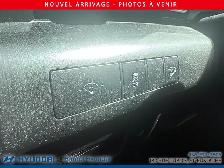 2025 Hyundai Kona PREFERRED FWD - Photo 7