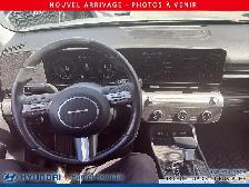2025 Hyundai Kona PREFERRED FWD - Photo 8