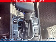 2025 Hyundai Kona PREFERRED FWD - Photo 9