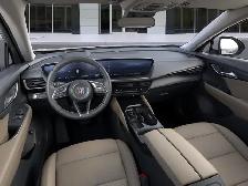 2026 Buick Envision Preferred AWD 4dr Preferred - Photo 5