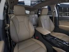 2026 Buick Envision Preferred AWD 4dr Preferred - Photo 6