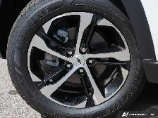 2026 Chevrolet Trax 1RS FWD 4dr 1RS - Photo 6