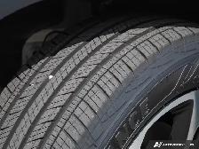 2026 Chevrolet Trax 1RS FWD 4dr 1RS - Photo 7