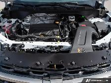 2026 Chevrolet Trax 1RS FWD 4dr 1RS - Photo 8