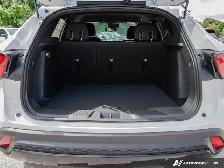 2026 Chevrolet Trax 1RS FWD 4dr 1RS - Photo 11