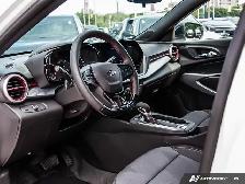 2026 Chevrolet Trax 1RS FWD 4dr 1RS - Photo 13