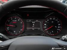 2026 Chevrolet Trax 1RS FWD 4dr 1RS - Photo 15