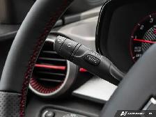 2026 Chevrolet Trax 1RS FWD 4dr 1RS - Photo 16
