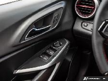 2026 Chevrolet Trax 1RS FWD 4dr 1RS - Photo 17