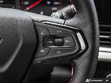2026 Chevrolet Trax 1RS FWD 4dr 1RS - Photo 18