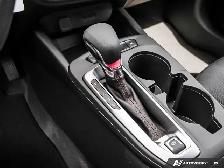 2026 Chevrolet Trax 1RS FWD 4dr 1RS - Photo 19