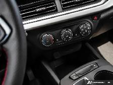 2026 Chevrolet Trax 1RS FWD 4dr 1RS - Photo 20