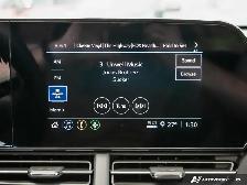 2026 Chevrolet Trax 1RS FWD 4dr 1RS - Photo 21