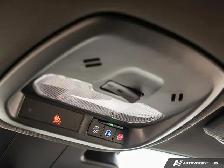 2026 Chevrolet Trax 1RS FWD 4dr 1RS - Photo 22