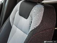 2026 Chevrolet Trax 1RS FWD 4dr 1RS - Photo 23