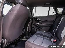 2026 Chevrolet Trax 1RS FWD 4dr 1RS - Photo 24