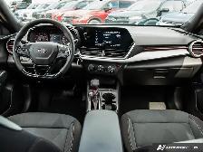2026 Chevrolet Trax 1RS FWD 4dr 1RS - Photo 25