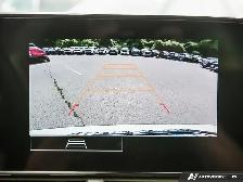 2026 Chevrolet Trax 1RS FWD 4dr 1RS - Photo 26