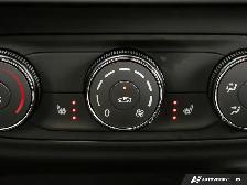 2026 Chevrolet Trax 1RS FWD 4dr 1RS - Photo 27