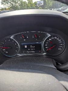 2024 Chevrolet Equinox Premier AWD Premier - Photo 6