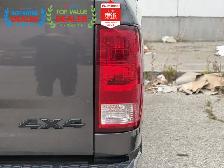 2020 Ram 1500 Classic NIGHT EDITION | DEALER SERVICED | REAR CAM - Photo 12