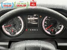 2020 Ram 1500 Classic NIGHT EDITION | DEALER SERVICED | REAR CAM - Photo 24