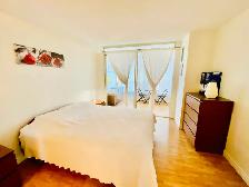 Mississauga City Centre All-Inclusive Suite - Photo 4