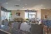Mississauga City Centre All-Inclusive Suite - Photo 22