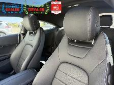 2017 Mercedes-Benz C-Class //AMG PKG | PANO | NAVI | LOADED - Photo 29