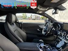 2017 Mercedes-Benz C-Class //AMG PKG | PANO | NAVI | LOADED - Photo 32