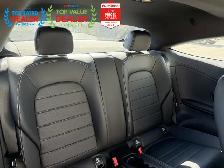 2017 Mercedes-Benz C-Class //AMG PKG | PANO | NAVI | LOADED - Photo 34