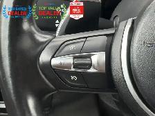 2016 BMW X5 4.4L V8 //M PKG | PANO | HARMAN KARDON | HUD | LOADE - Photo 22
