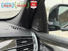 2016 BMW X5 4.4L V8 //M PKG | PANO | HARMAN KARDON | HUD | LOADE - Photo 26