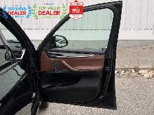 2016 BMW X5 4.4L V8 //M PKG | PANO | HARMAN KARDON | HUD | LOADE - Photo 29