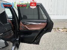 2016 BMW X5 4.4L V8 //M PKG | PANO | HARMAN KARDON | HUD | LOADE - Photo 32