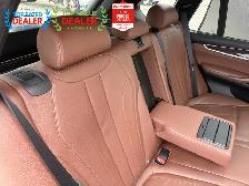 2016 BMW X5 4.4L V8 //M PKG | PANO | HARMAN KARDON | HUD | LOADE - Photo 34
