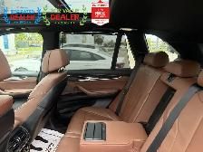 2016 BMW X5 4.4L V8 //M PKG | PANO | HARMAN KARDON | HUD | LOADE - Photo 36