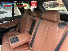2016 BMW X5 4.4L V8 //M PKG | PANO | HARMAN KARDON | HUD | LOADE - Photo 38