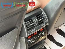 2016 BMW X5 4.4L V8 //M PKG | PANO | HARMAN KARDON | HUD | LOADE - Photo 39