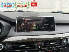 2016 BMW X5 4.4L V8 //M PKG | PANO | HARMAN KARDON | HUD | LOADE - Photo 41