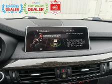2016 BMW X5 4.4L V8 //M PKG | PANO | HARMAN KARDON | HUD | LOADE - Photo 42