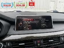 2016 BMW X5 4.4L V8 //M PKG | PANO | HARMAN KARDON | HUD | LOADE - Photo 45