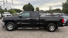 2018 Chevrolet Silverado 1500 LS - Photo 2