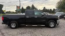 2018 Chevrolet Silverado 1500 LS - Photo 6
