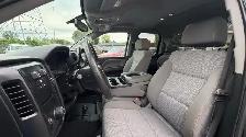 2018 Chevrolet Silverado 1500 LS - Photo 9